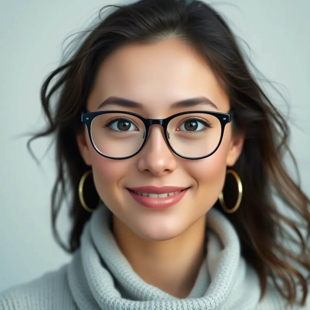 Picture of Lila Carter